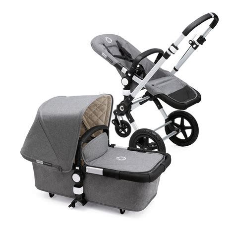 bugaboo cameleon3 classic+ collection